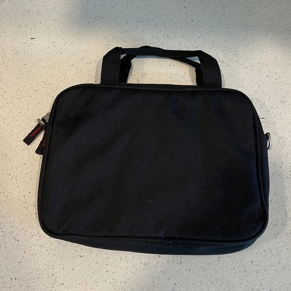 Swissgear  travel case - Picture 8 of 9